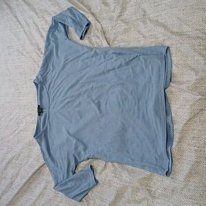 3/$20 Seductions Half Sleeve T-Shirt